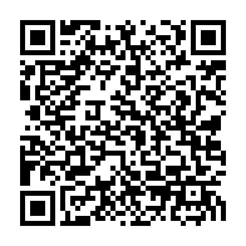 YTC Education UPI QR