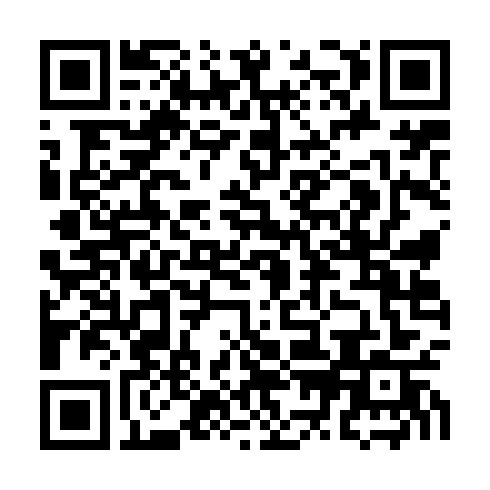 YTC Education UPI QR